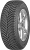 Goodyear Vector 4Seasons (Ao) 205/55R16 94V Xl Produktbild-Vorschau 1