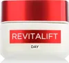 L'Oreal Paris, Intensive Action, Anti-Ageing, Cream, For Náhľad obrázku produktu 2