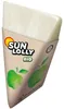 Sun Lolly Glace à l'eau à congeler goût pomme7pcs Voir les images du produit 2