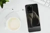 MuchoWow® Handyhülle Schutzhülle Hülle für Samsung Galaxy Produktbild-Vorschau 6
