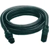 Einhell Pumpen-Zubehör Zubehörset Saug- & Druck (OFP) Produktbild-Vorschau 2