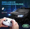 AIYAPLAY Kinder Elektroauto 12V Kinderauto mit 2,4G Produktbild-Vorschau 7