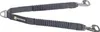 Ruffwear Double Track™ Koppelleine Produktbild-Vorschau 1
