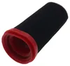 Bosch Motorschutzfilter 12026520 Produktbild-Vorschau 2