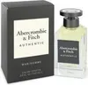 Abercrombie & Fitch Authentic Man toaletná voda pre mužov Náhľad obrázku produktu 16