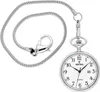Festina Herren Uhr Festina Taschenuhr Elegant Armbanduhr Produktbild-Vorschau 11