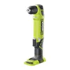 Ryobi RAD1801M, wiertarka kątowa, bez klucza, 1 cm, 3,8 cm, Podgląd zdjęcia produktu 4