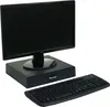 Podstawka pod monitor HWC-L98, podstawka pod monitor z Podgląd zdjęcia produktu 13