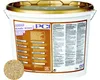 PCI Pavifix 1K Extra 25kg Pflasterfugenmörtel Produktbild-Vorschau 3