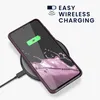 kwmobile Handyhülle für Samsung Galaxy S21 Hülle - Case Produktbild-Vorschau 5