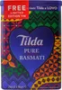 Tilda Basmati Reis 2x 2kg Náhled obrázku produktu 5