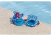 Bestway 98022, Unisex, Modrá, PVC, Modrá, Polykarbonát, Náhľad obrázku produktu 5