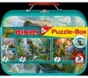 Schmidt Spiele 56495, Dinosauři, 5 rok/roky Náhled obrázku produktu 7