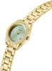 Zlaté hodinky Guess GW0841L5 Náhľad obrázku produktu 4