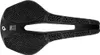 PROLOGO Rennrad-Sattel Nago R4 PAS 3D, 245x137mm Produktbild-Vorschau 2