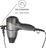 Haartrocknerhalter Milano Produktbild-Vorschau 2