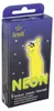 Amor Neon 6 Kondome Produktbild-Vorschau 1