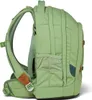 Satch Pack Nordic Jade Green Schulrucksack Set 3tlg. Produktbild-Vorschau 9