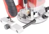 Router Mountfield MTF 2100 W Podgląd zdjęcia produktu 12