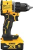 DEWALT DCD794NT-XJ Akku-Bohrschrauber 18 V ohne Akku Produktbild-Vorschau 11