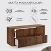 RODAN | Kúpeľňový nábytok zostava 120,4 cm - 2-dielna - Náhľad obrázku produktu 6