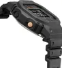 Casio DW-H5600-1ER  Watch G-Shock G-Squad Náhled obrázku produktu 9