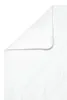 2er Set Bettdecke 135/200 cm, weiß, 270 g Füllung Produktbild-Vorschau 4