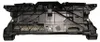 FAST FT89212G Schlossträger Frontmaske für OPEL Vivaro C Produktbild-Vorschau 1