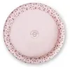 Piscina per bambini Swim Essentials - Rosa antico - Anteprima dell’immagine prodotto 4