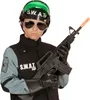 WIDMANN S.R.L. SWAT Helm Kindergrösse Produktbild-Vorschau 4
