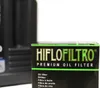 MOTUL 7100 4T 10W50 olio motore 1 litro Anteprima dell’immagine prodotto 8