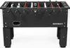 BuckShot Tischkicker Master League Tischfussball mit 2 Produktbild-Vorschau 2