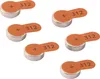 Intenso Hörgeräte-Batterie „Energy Ultra“ – A312 / PR41, Produktbild-Vorschau 3