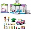 LEGO® Friends Supermarkt von Heartlake City, 41362 Produktbild-Vorschau 26