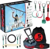 Schildkröt Funsports 980011 Náhled obrázku produktu 23