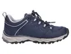 Meindl OntarioJunior Gore Tex, blau(nachtblausilber), Gr. Produktbild-Vorschau 5