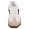Dockers by Gerli 55TC001600501 (43/weiss-schwarz) Produktbild-Vorschau 6