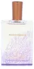 La Fraicheur - Mediterranee Eau De Parfum Unisex 75 ml Anteprima dell’immagine prodotto 3