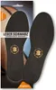 RINGELSPITZ - Leder Schwarz Einlegesohle – Eleganz & Produktbild-Vorschau 2