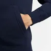 Nike-Weste Produktbild-Vorschau 7