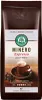 Lebensbaum Espresso Minero, Bohne, 1er Pack (1 x 1 kg) Produktbild-Vorschau 1