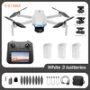 ZELURXX 4K Drohne mit 3-Achsen-Gimbal, 5G, 7.2 Zoll Produktbild-Vorschau 2