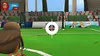 NSTANT SPORTS Summer Games 11 Sportarten - Sport Spiele für Produktbild-Vorschau 3