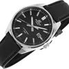 CASIO EDIFICE Herrenuhr EFV-150L-1AVUEF + BOX Produktbild-Vorschau 18