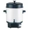Clatronic® 2in1 Heißgetränke- & Einkochautomat mit 25L Produktbild-Vorschau 8
