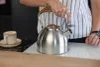 Florina Joe roestvrijstalen waterkoker, 2,5 liter, geschikt Productafbeelding-voorbeeld 3