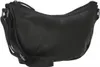 The Chesterfield Brand C48.1318 Leather Shoulder Bag Washed Produktbild-Vorschau 11