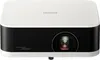 Epson - V11HB72040 - Projektor Voir les images du produit 1