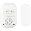 Sygonix SY-5225388 Funkklingel Komplett-Set batterielos, Produktbild-Vorschau 4