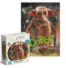 Puzzle Harry Potter Dobby l'elfo Anteprima dell’immagine prodotto 2